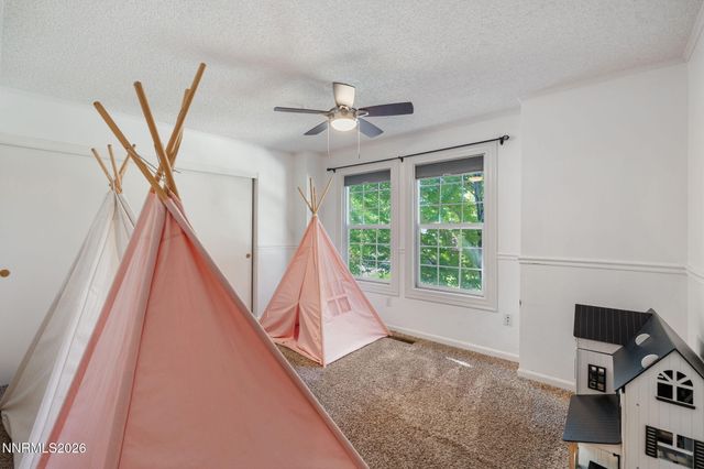 315 Cliff View Court, Reno, NV 89523