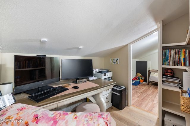 315 Cliff View Court, Reno, NV 89523