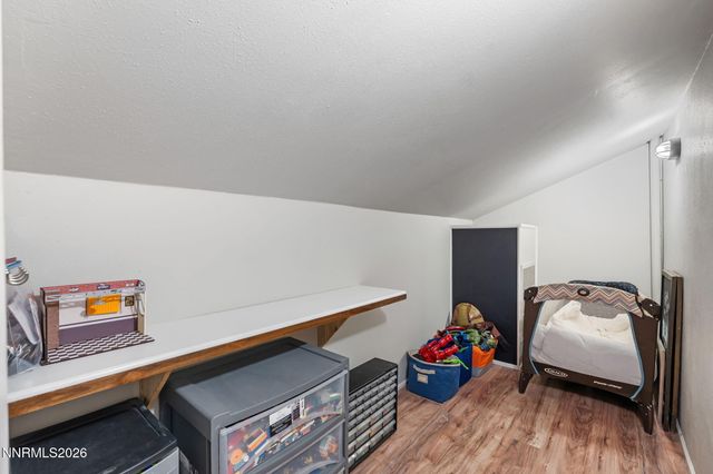 315 Cliff View Court, Reno, NV 89523