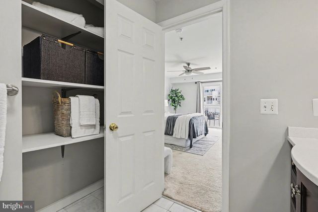 42260 TERRAZZO TER, Aldie, VA 20105