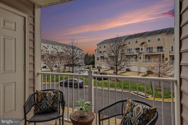 42260 TERRAZZO TER, Aldie, VA 20105