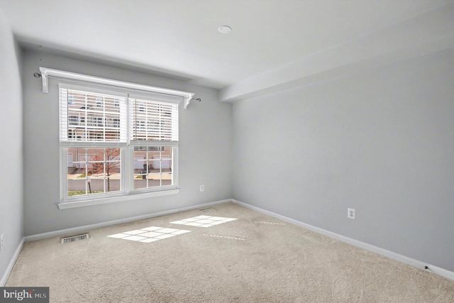 42260 TERRAZZO TER, Aldie, VA 20105