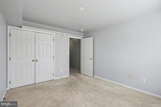 42260 TERRAZZO TER, Aldie, VA 20105