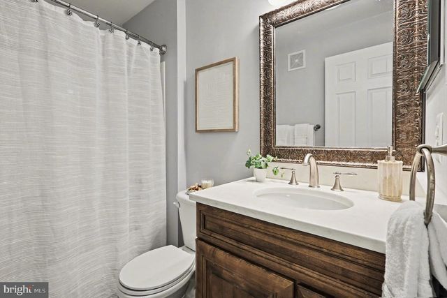 42260 TERRAZZO TER, Aldie, VA 20105