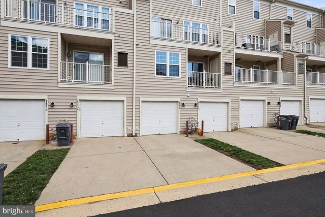 42260 TERRAZZO TER, Aldie, VA 20105