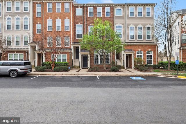 42260 TERRAZZO TER, Aldie, VA 20105