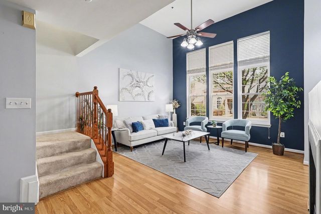 42260 TERRAZZO TER, Aldie, VA 20105