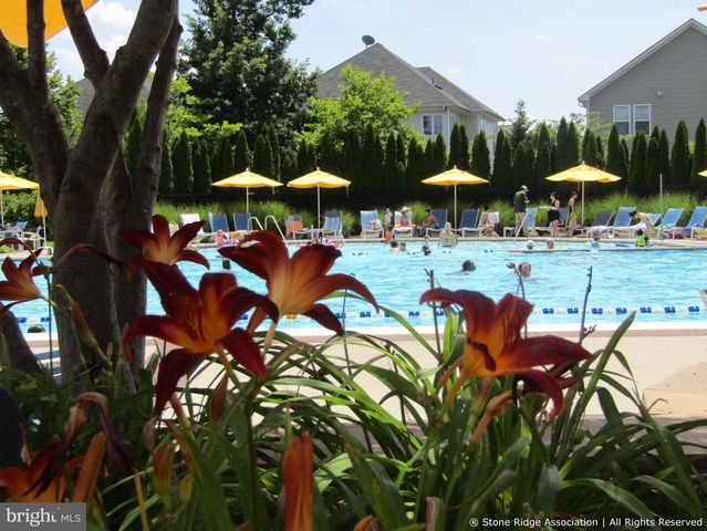 42260 TERRAZZO TER, Aldie, VA 20105