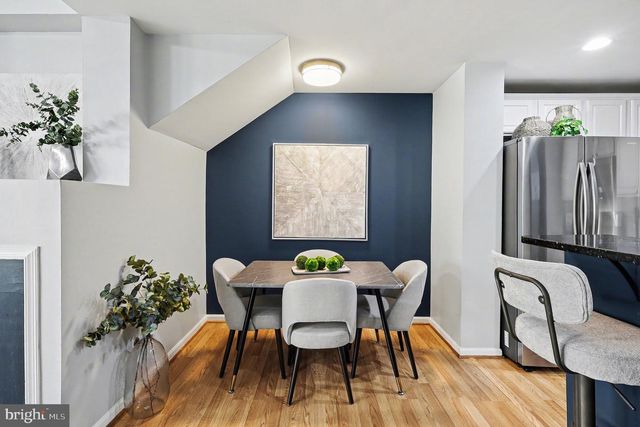 42260 TERRAZZO TER, Aldie, VA 20105