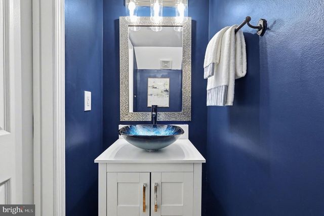 42260 TERRAZZO TER, Aldie, VA 20105