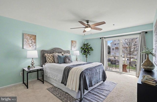 42260 TERRAZZO TER, Aldie, VA 20105