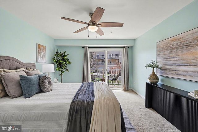 42260 TERRAZZO TER, Aldie, VA 20105