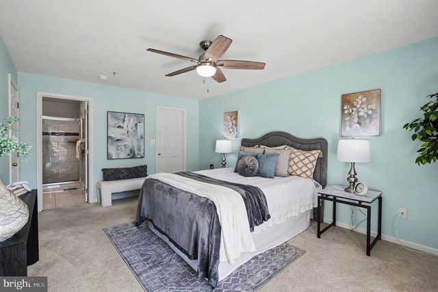 42260 TERRAZZO TER, Aldie, VA 20105