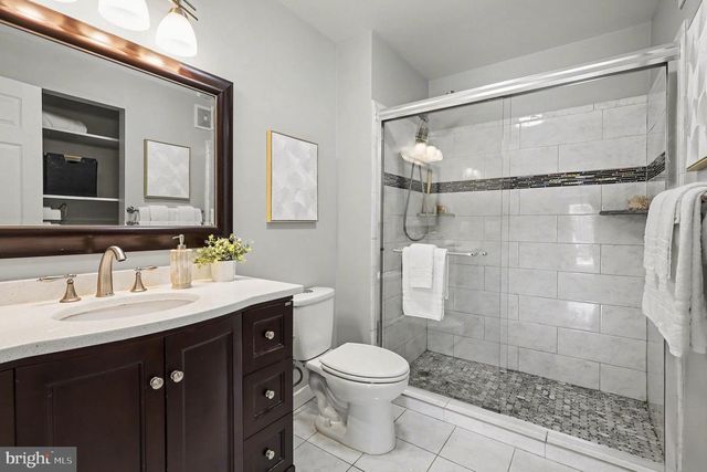 42260 TERRAZZO TER, Aldie, VA 20105