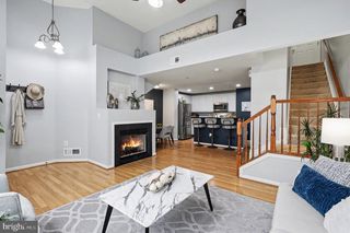 42260 TERRAZZO TER, Aldie, VA 20105