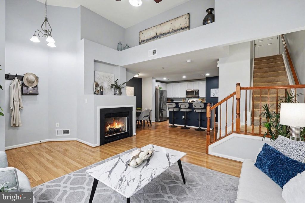 42260 TERRAZZO TER, Aldie, VA 20105