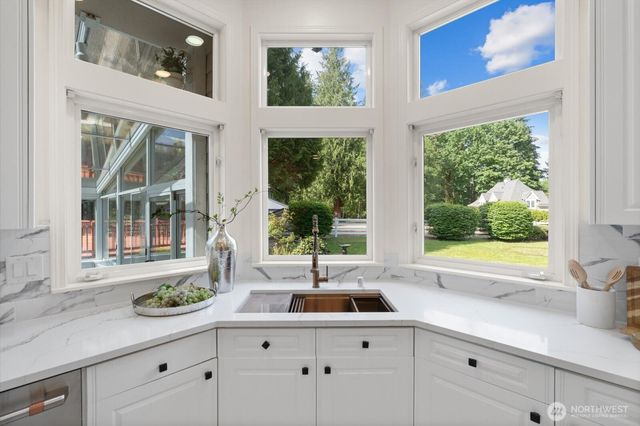 8207 228th Street SE, Woodinville, WA 98072