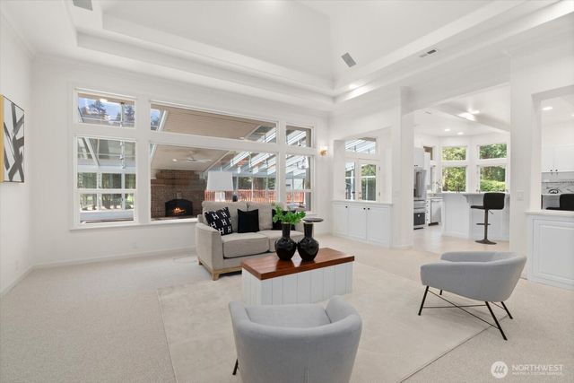 8207 228th Street SE, Woodinville, WA 98072