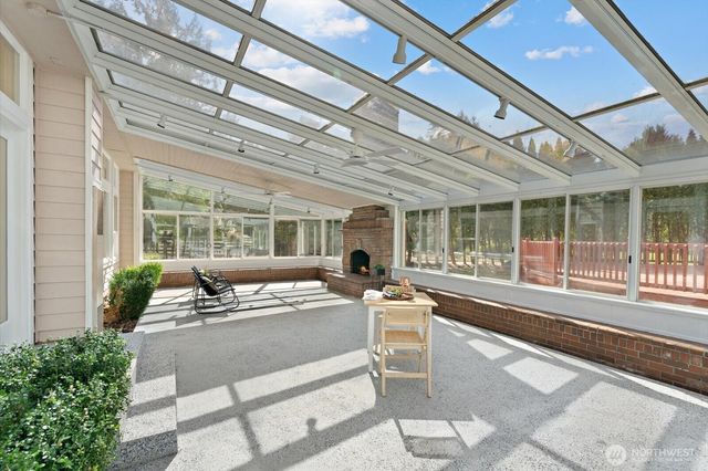 8207 228th Street SE, Woodinville, WA 98072