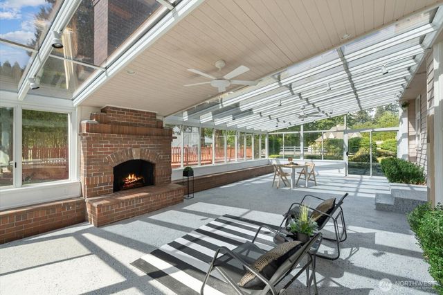 8207 228th Street SE, Woodinville, WA 98072