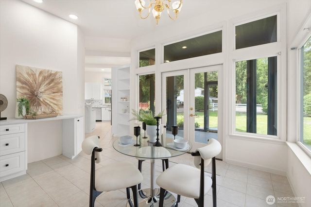 8207 228th Street SE, Woodinville, WA 98072