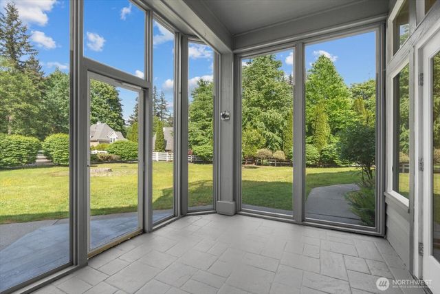 8207 228th Street SE, Woodinville, WA 98072