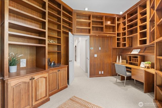 8207 228th Street SE, Woodinville, WA 98072