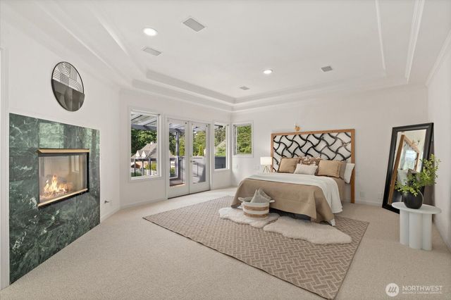8207 228th Street SE, Woodinville, WA 98072