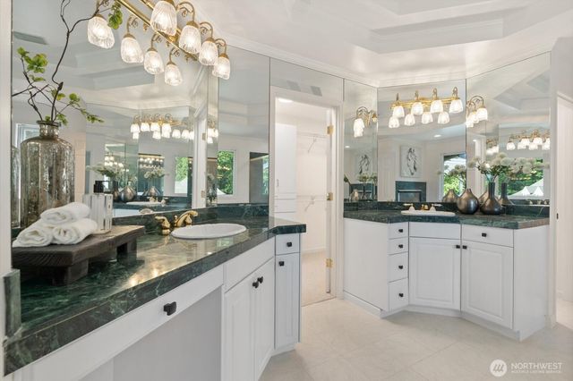 8207 228th Street SE, Woodinville, WA 98072