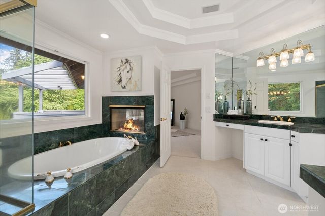 8207 228th Street SE, Woodinville, WA 98072
