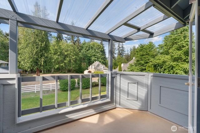 8207 228th Street SE, Woodinville, WA 98072