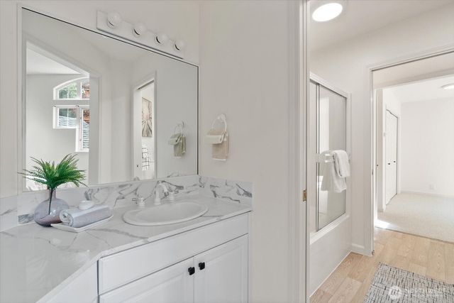 8207 228th Street SE, Woodinville, WA 98072