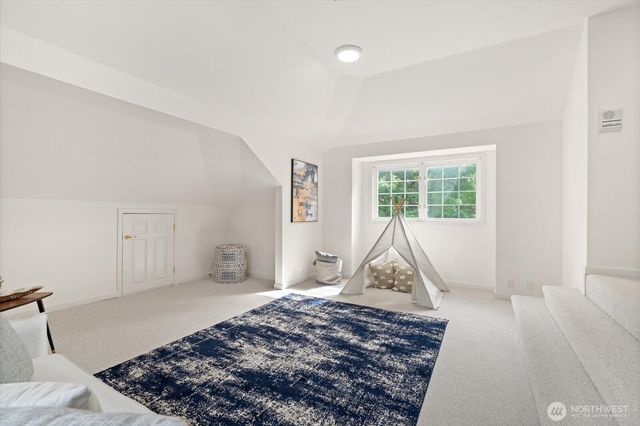 8207 228th Street SE, Woodinville, WA 98072