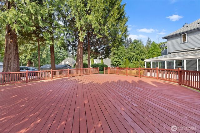 8207 228th Street SE, Woodinville, WA 98072