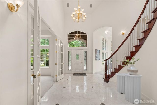 8207 228th Street SE, Woodinville, WA 98072