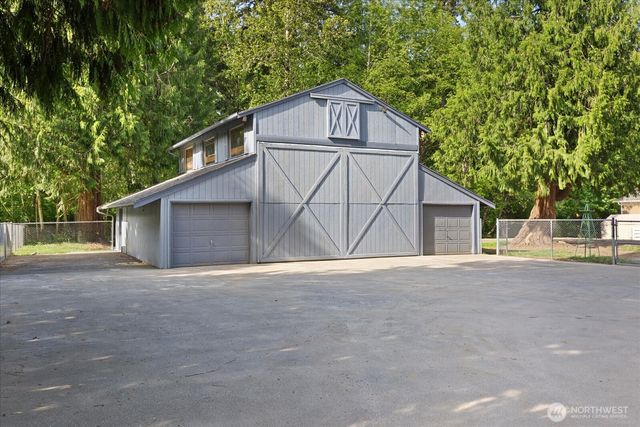 8207 228th Street SE, Woodinville, WA 98072