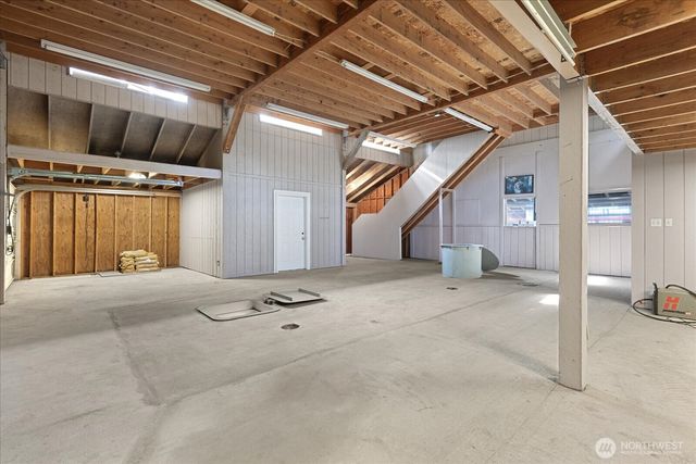 8207 228th Street SE, Woodinville, WA 98072