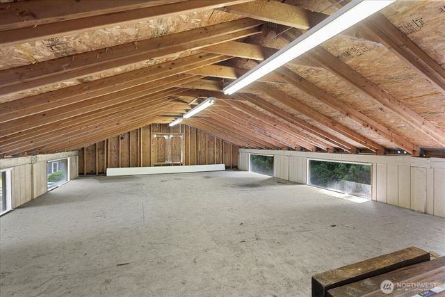 8207 228th Street SE, Woodinville, WA 98072
