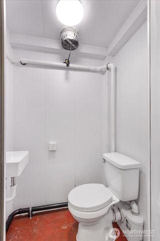 8207 228th Street SE, Woodinville, WA 98072