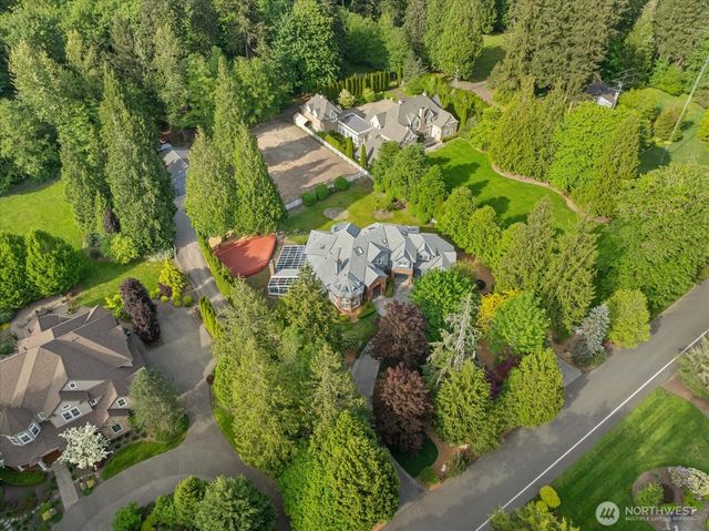 8207 228th Street SE, Woodinville, WA 98072