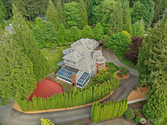8207 228th Street SE, Woodinville, WA 98072