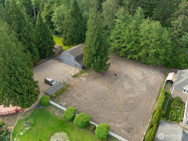 8207 228th Street SE, Woodinville, WA 98072