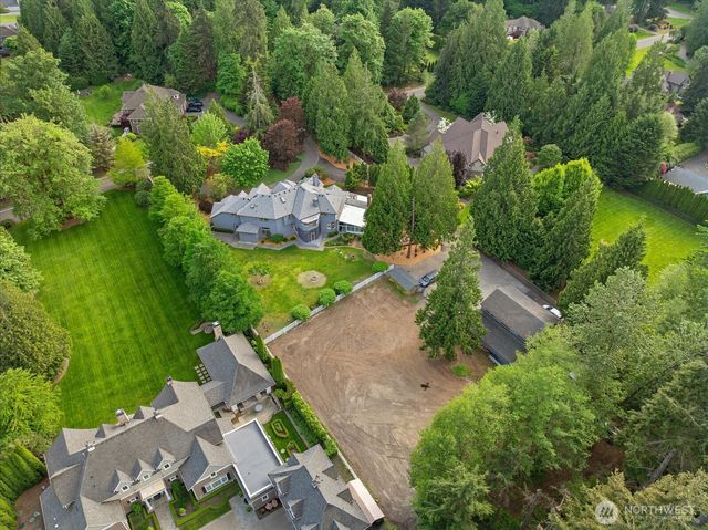 8207 228th Street SE, Woodinville, WA 98072