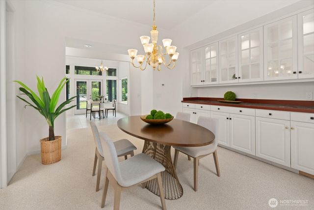 8207 228th Street SE, Woodinville, WA 98072