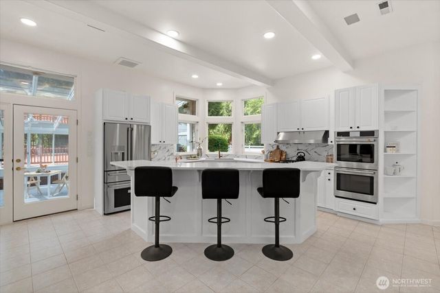 8207 228th Street SE, Woodinville, WA 98072