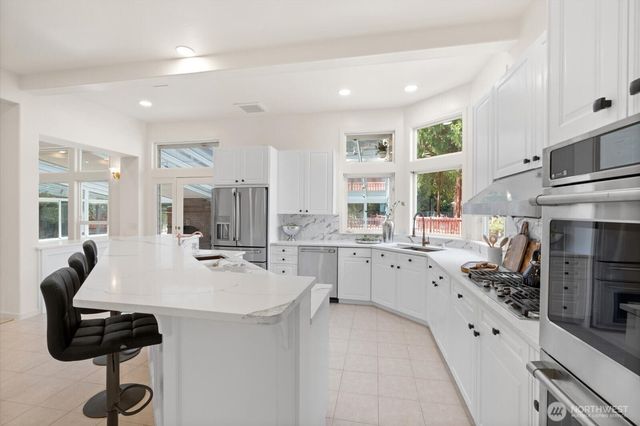 8207 228th Street SE, Woodinville, WA 98072
