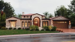 5016 E CHEERY LYNN Road 38, Phoenix, AZ 85018