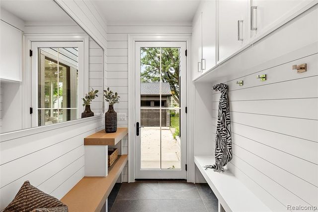 345 Kimberly Street, Birmingham, MI 48009