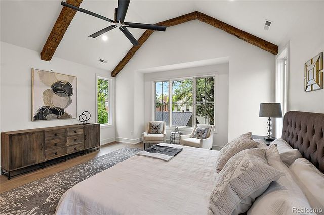 345 Kimberly Street, Birmingham, MI 48009