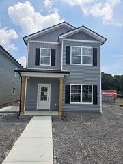 103 Hook and Ladder Lane, La Vergne, TN 37086